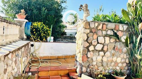 Foto 4 de Casa o chalet en venta en Del Francolí, La Bisbal del Penedès, Tarragona