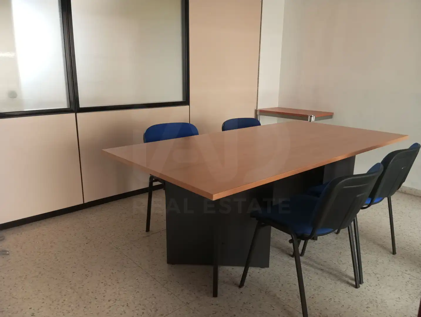 Commercial properties for sale in Jaca