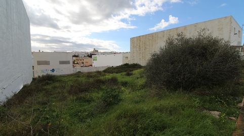 Parcela de 334m2 en catastro, siendo en escritura331,81 m2., imatge 2