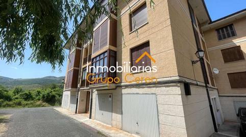 Foto 2 de Dúplex en venda a Zorraquín, La Rioja