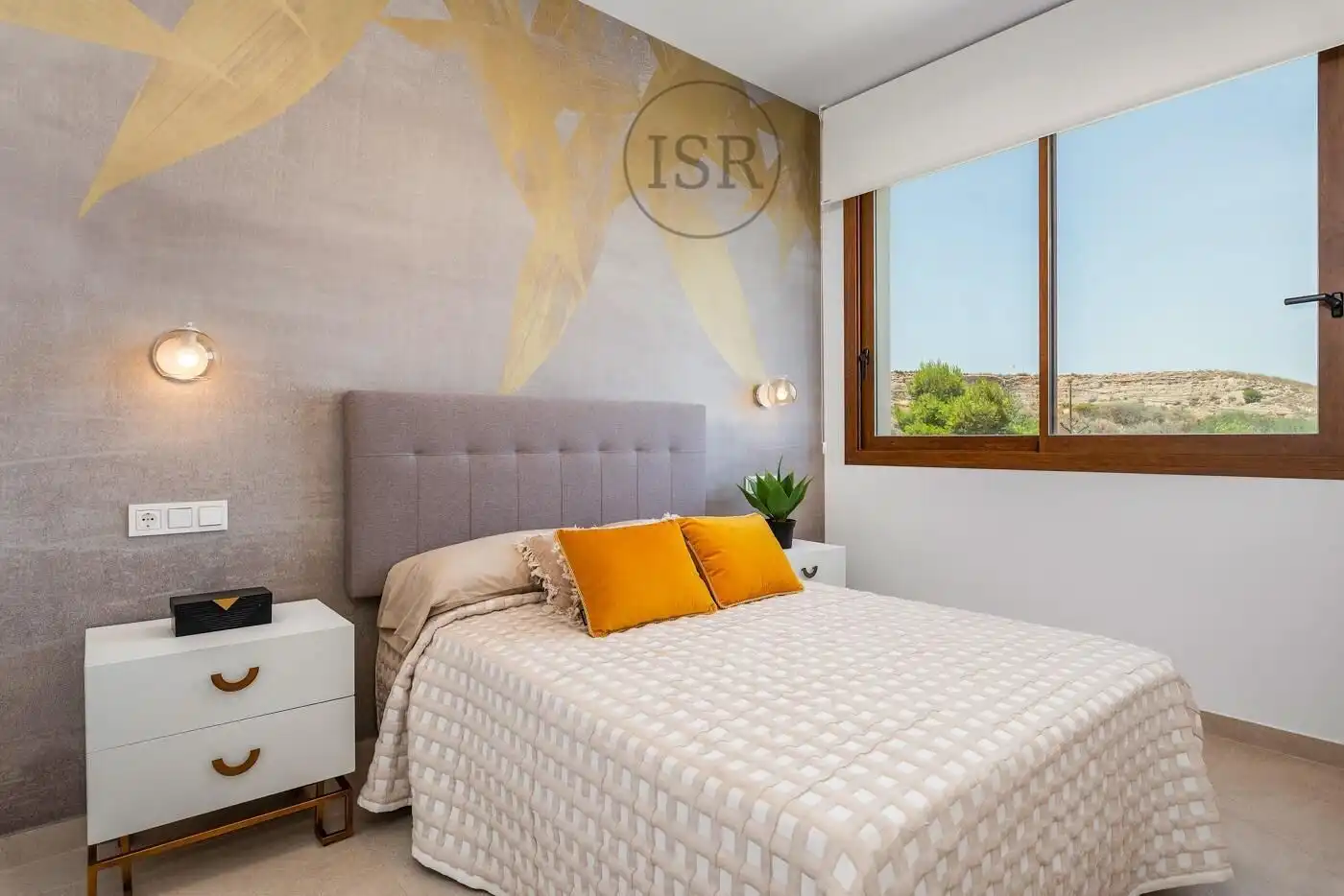 Villa avec piscine à vendre à Avenida ciudad de barcelona, imagen 19