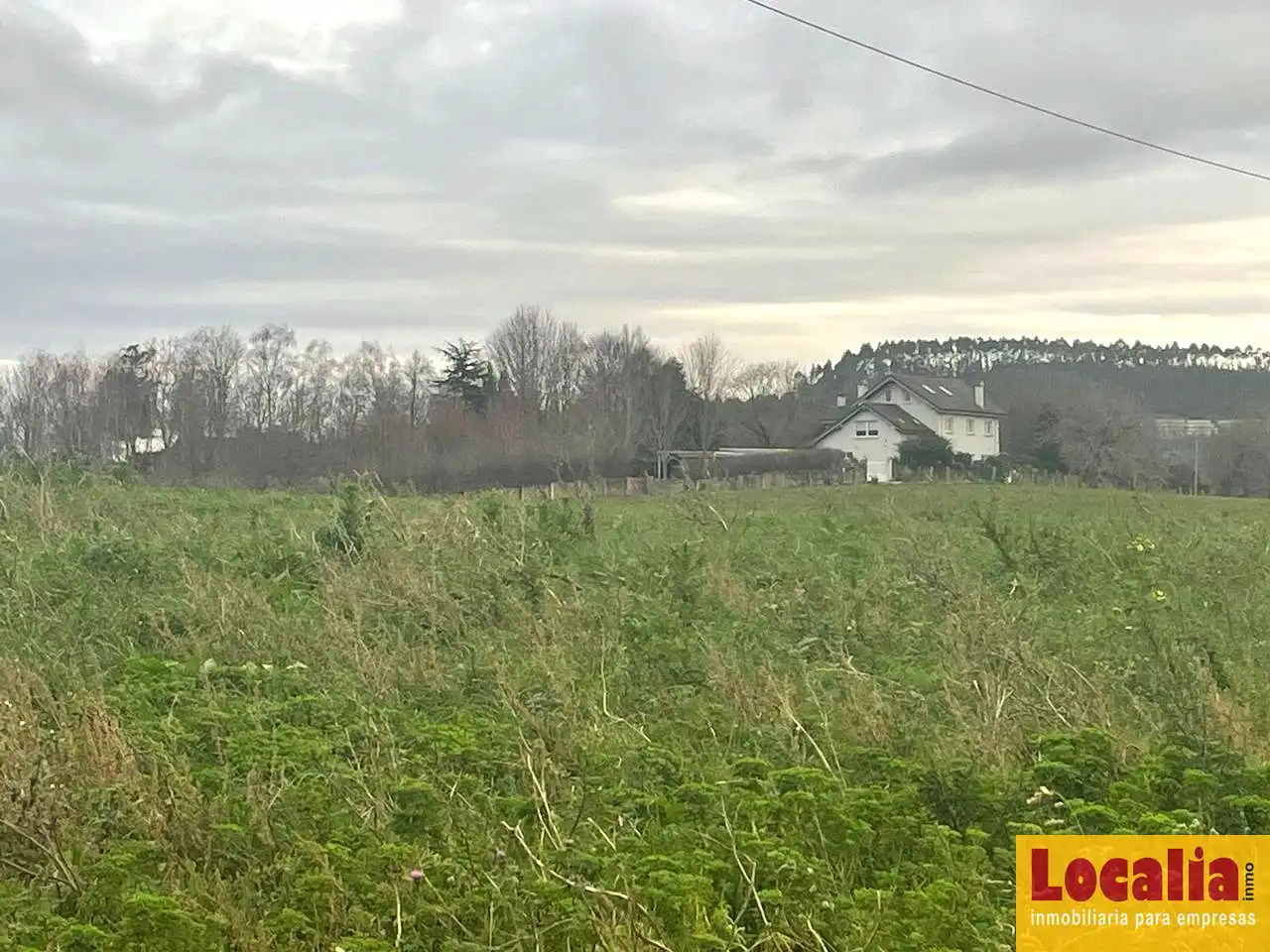 Houses for sale in Torrelavega   with Private garden and Storage room