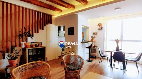 Photo 4 of Attic for sale in Carrer Calderon de la Barca, El Carmel, Barcelona