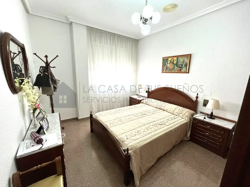 Bungalow en venta en Sax, imagen 54