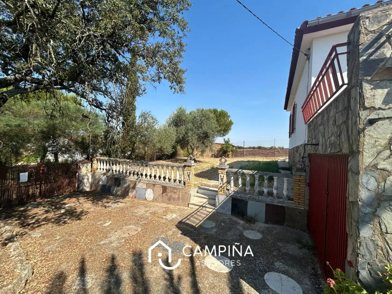 Casa en venda a Calle san batolome 1, imagen 18