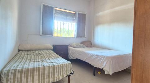 Photo 5 of House or chalet for sale in Camino Andalucía, 421, Rinconada, La Rinconada