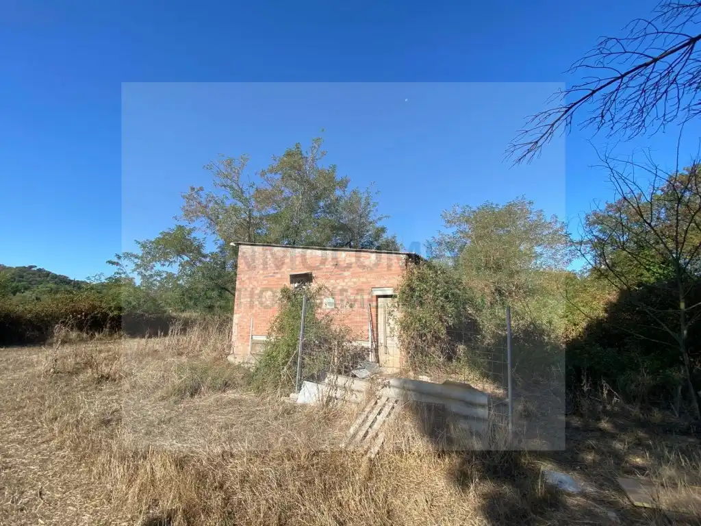 Country house for sale in Calle Salellas, imagen 33