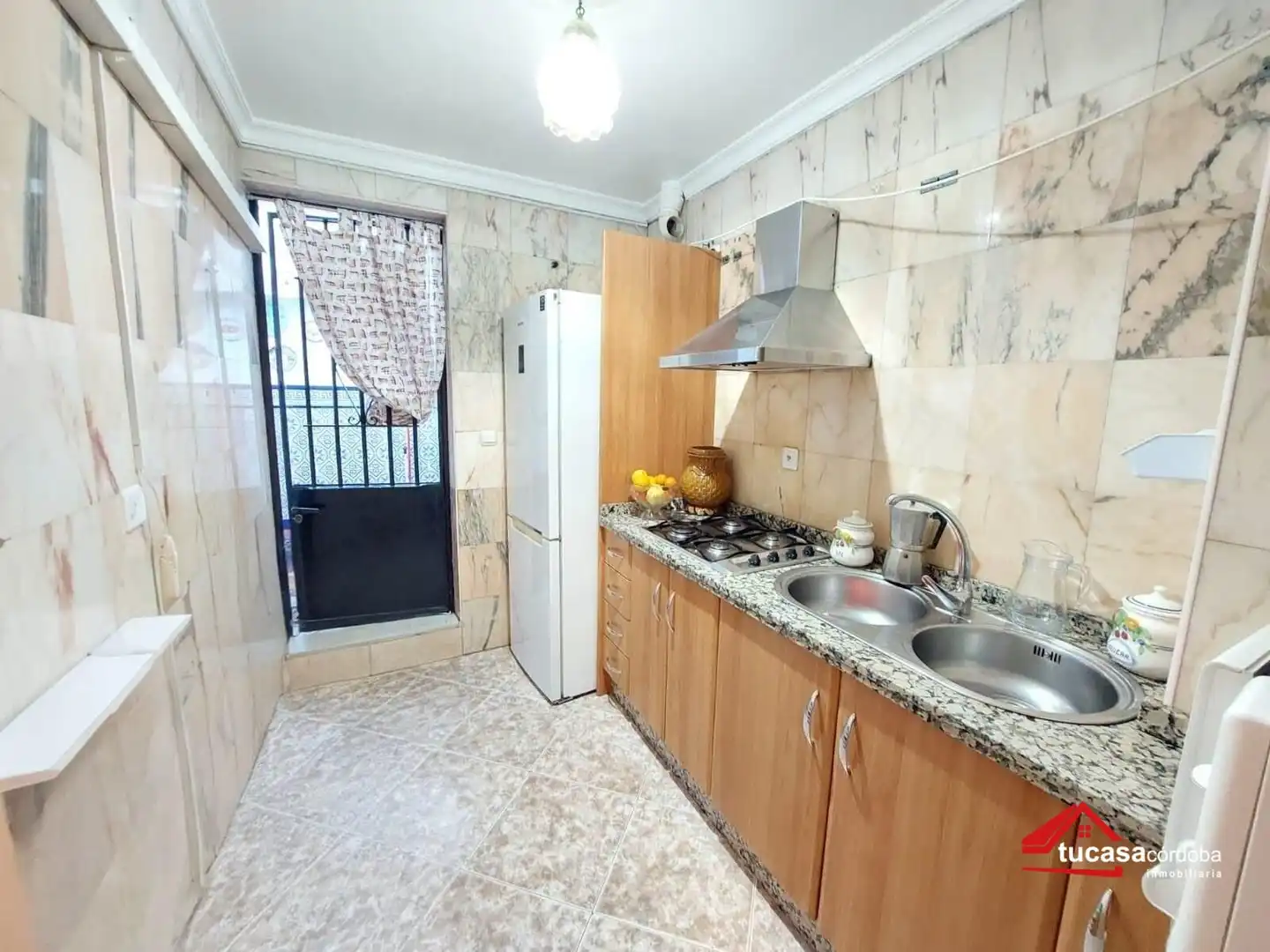 House for sale in Sur, imagen 5
