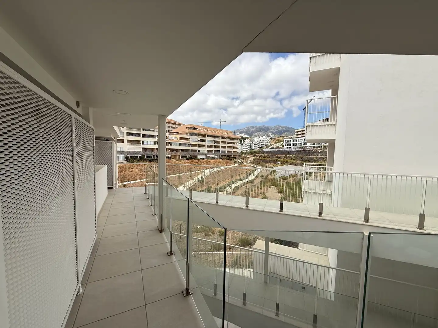 Apartment mit Pool zum Verkauf in Calle Begoña 3, imagen 57