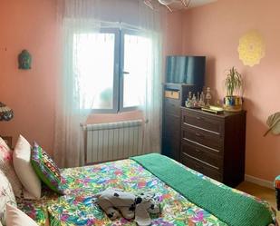 Bedroom of Flat for sale in Aranjuez  with Storage room
