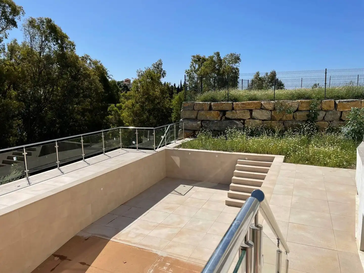 Casa con piscina in vendita a Torremuelle, imagen 11