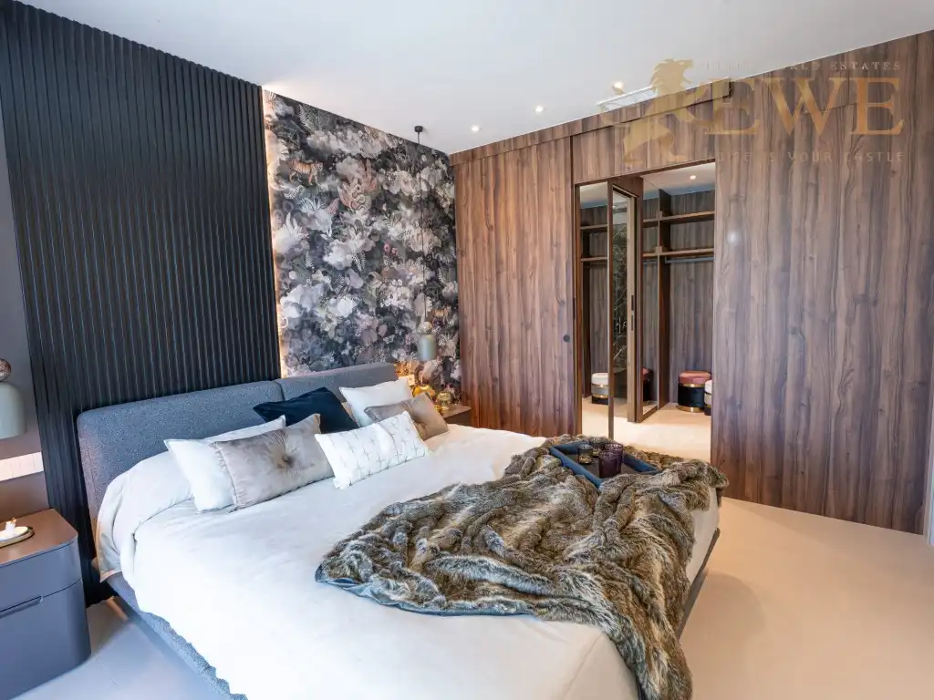 Maison à vendre à Calle Benijofar, imagen 15