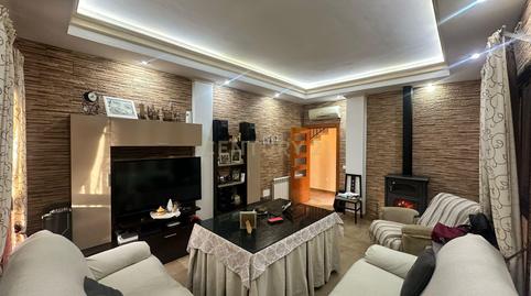 Foto 4 de Casa o xalet en venda a Calle Francisco Giner de Los Ríos, Humilladero, Má, 3, Humilladero, Málaga