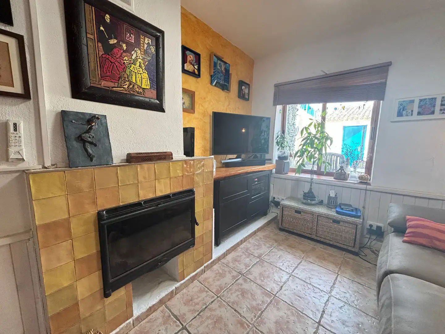 Casa in vendita a Calle Federico García Lorca, imagen 47