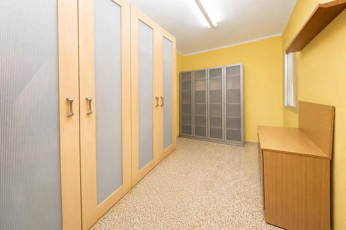 Piso en venta en Nou Barris, imagen 8