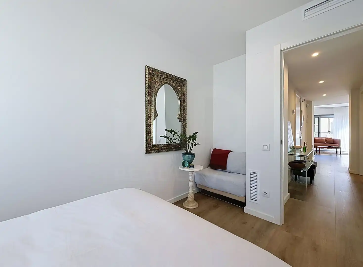 Appartamento con ascensore in vendita a Vallpineda - Santa Bárbara, imagen 29