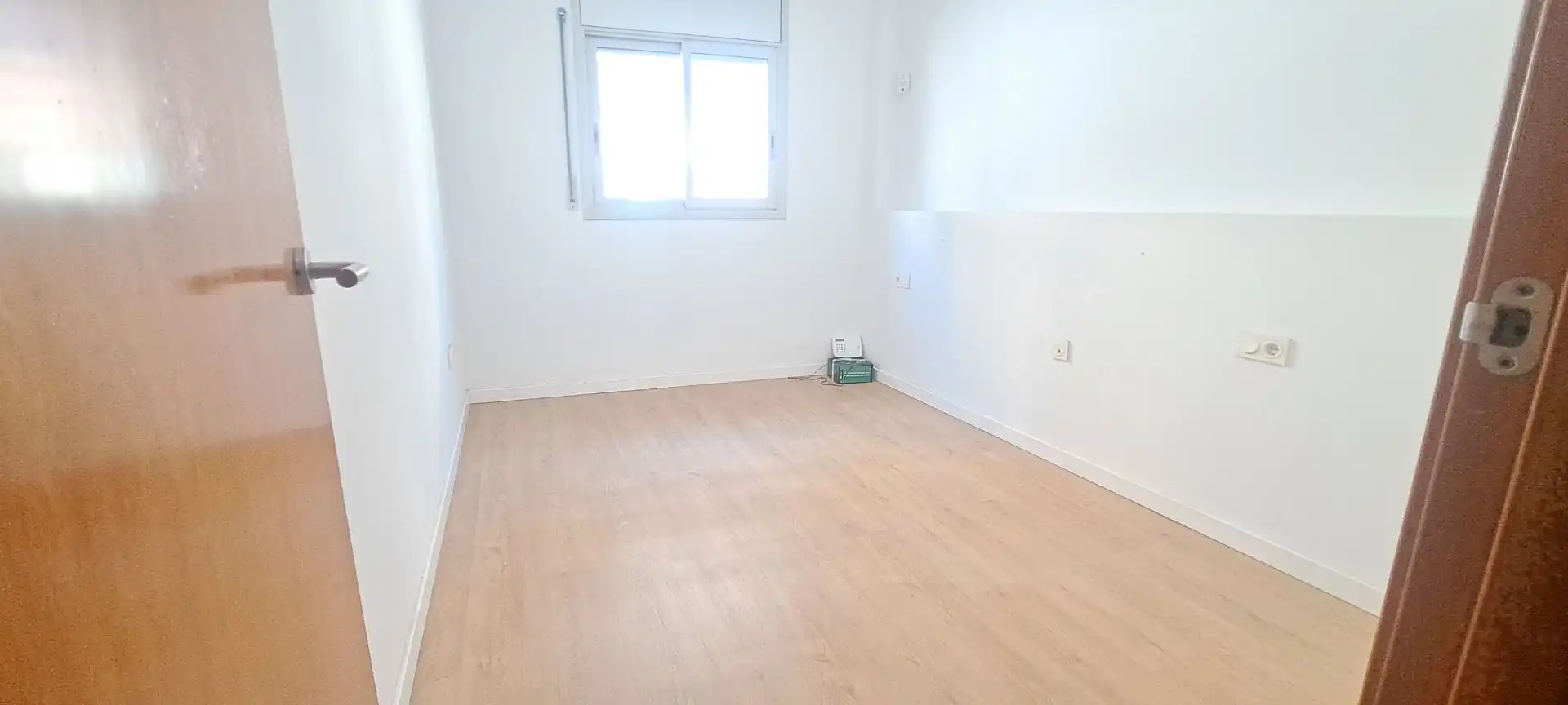 Wohnung mit Aufzug zum Verkauf in Ponent, imagen 14
