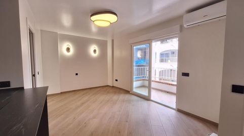 Foto 4 de Apartamento en venta en Mar Baltico, Zona Playa de los Locos, Torrevieja