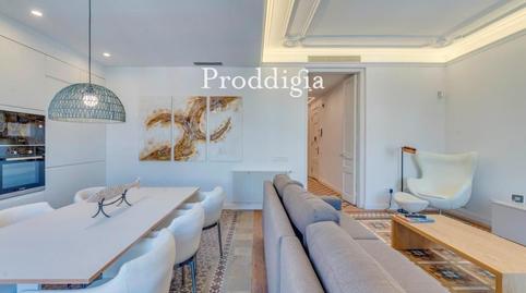 Foto 4 de Pis de lloguer a Gravina, El Raval, Barcelona