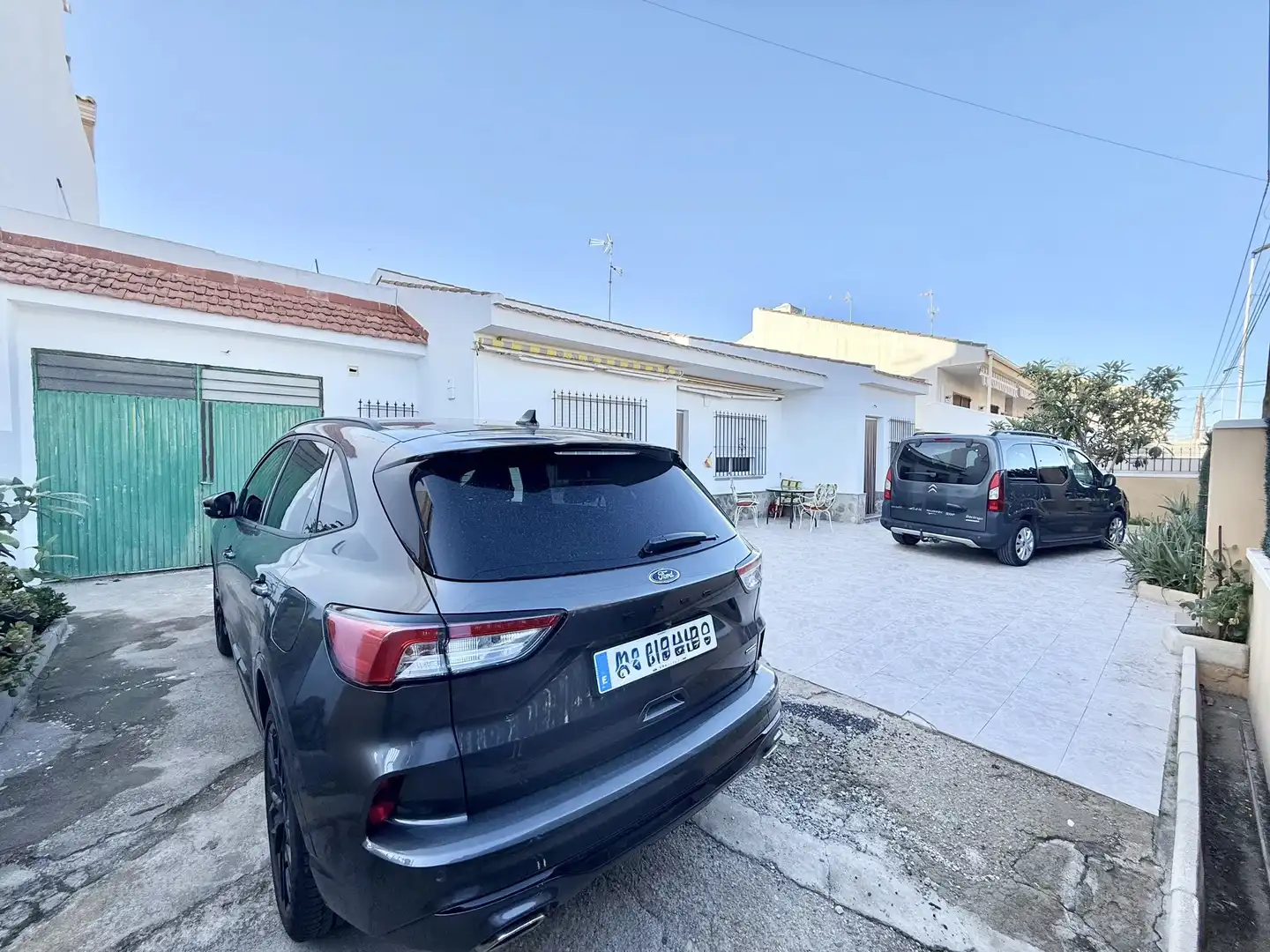 Xalet en venda a San Pedro del Pinatar, imagen 38