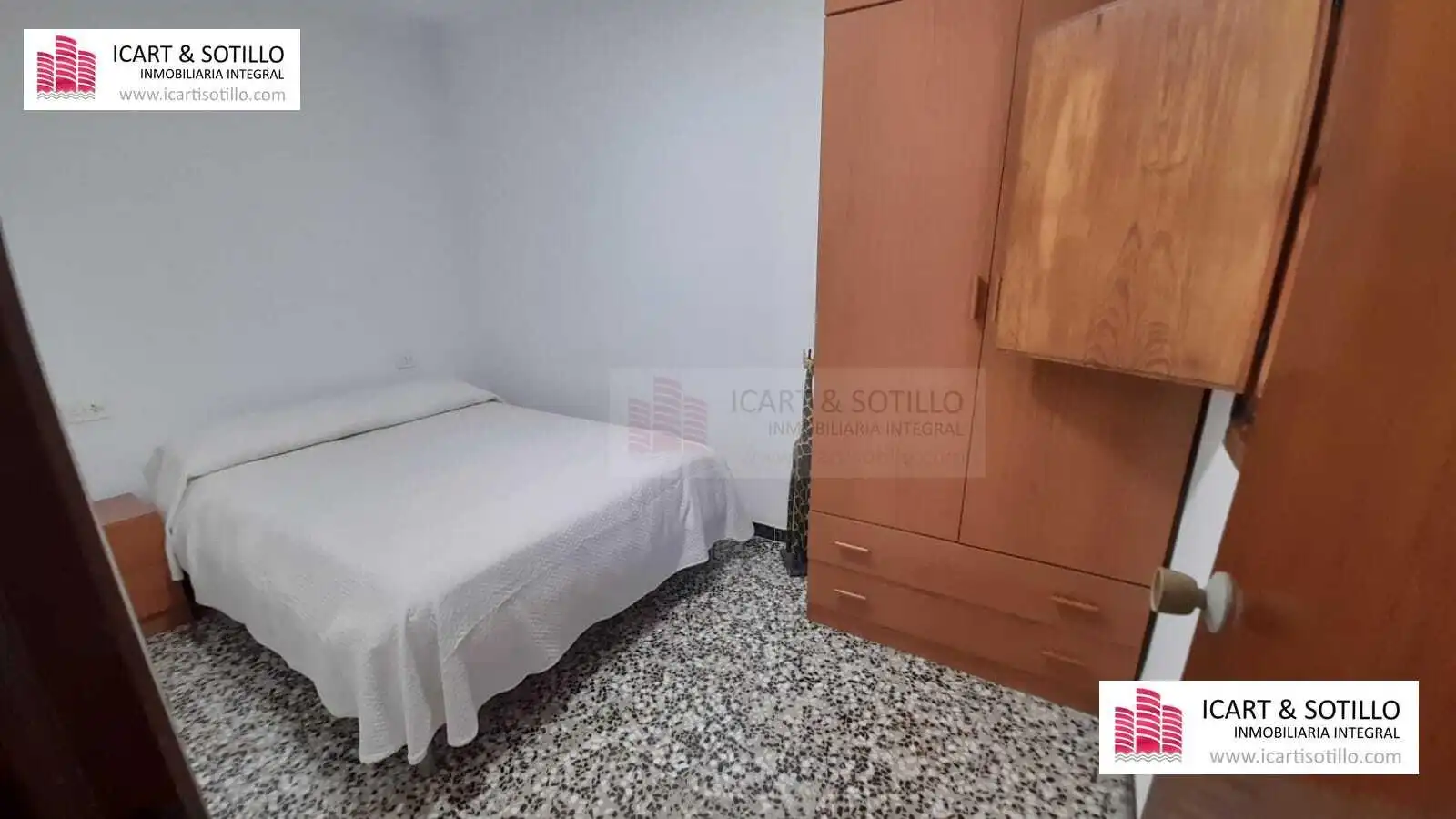 Villa mit Pool zum Verkauf in Closa de Vinaròs - Ermita, imagen 24