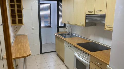 Photo 3 of Flat for sale in Puerto de Valencia, El Puerto, Coslada