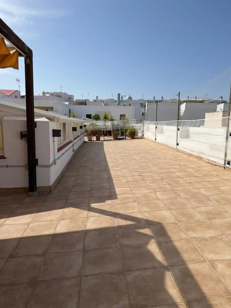 Appartamento in vendita a Calle JESUS NAZARENO, imagen 22