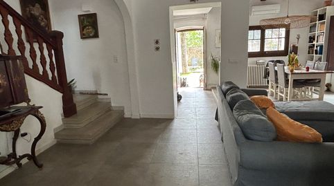 Foto 5 de Casa o xalet en venda a Gualba, Barcelona