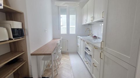 Photo 5 of Ground floor for sale in Paseo de Altamira, General Dávila, Santander
