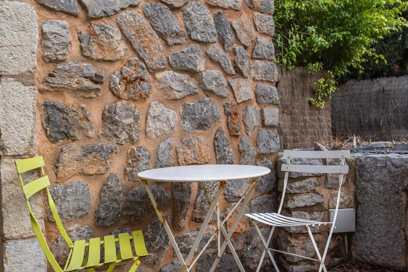 Finca rústica en venda a Sóller