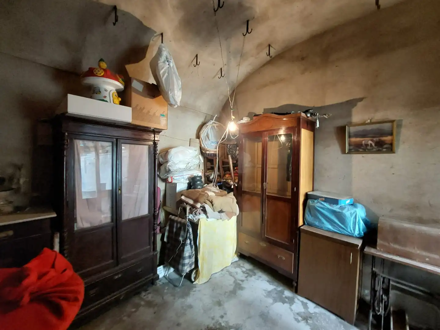 Casa en venda a Don Benito, imagen 12