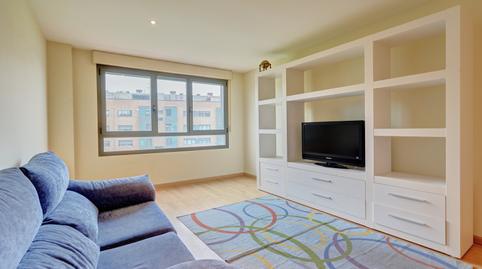 Photo 4 of Flat for sale in Pamplona-iruña - Santos Ochandategui, 94, Buztintxuri, Navarra