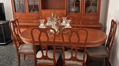 Photo 3 of Flat to rent in Carretas - Pajarita,  Albacete Capital