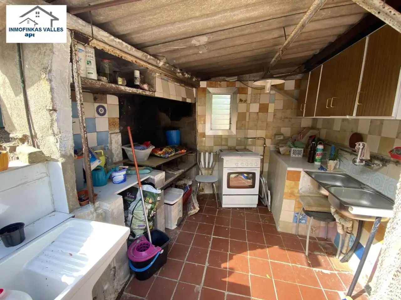 Rural land for sale in Bigues i Riells del Fai, imagen 19