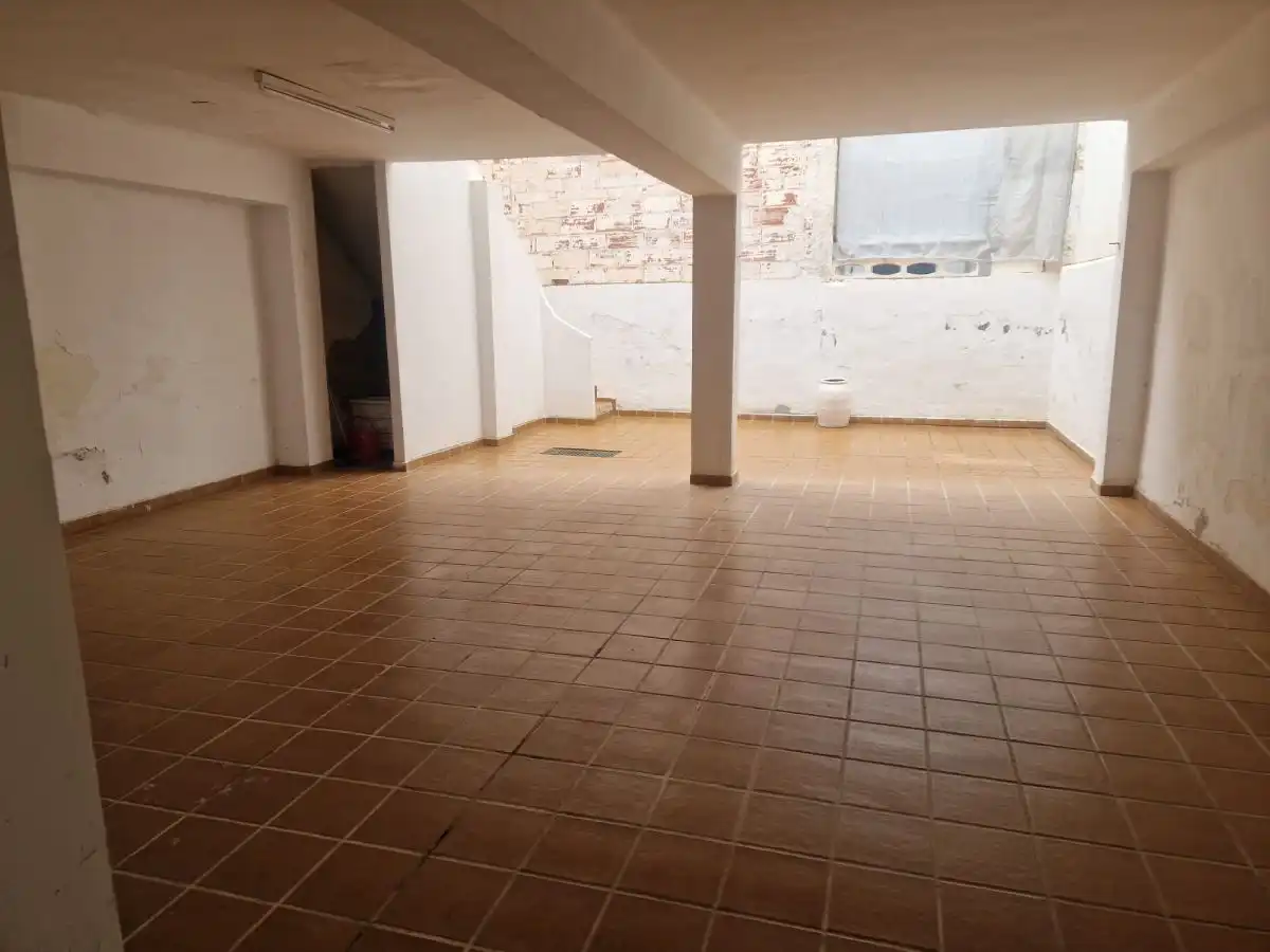 Casa en venta en Chilches / Xilxes, imagen 16