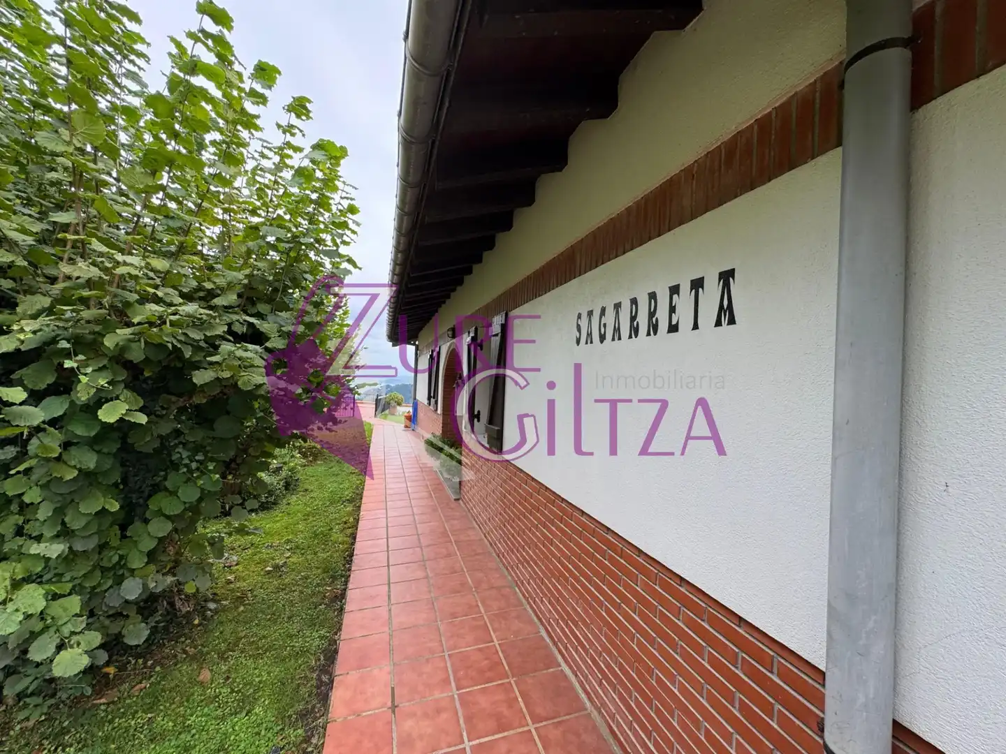 Casa o chalet en venta en Mutriku, Gipuzkoa