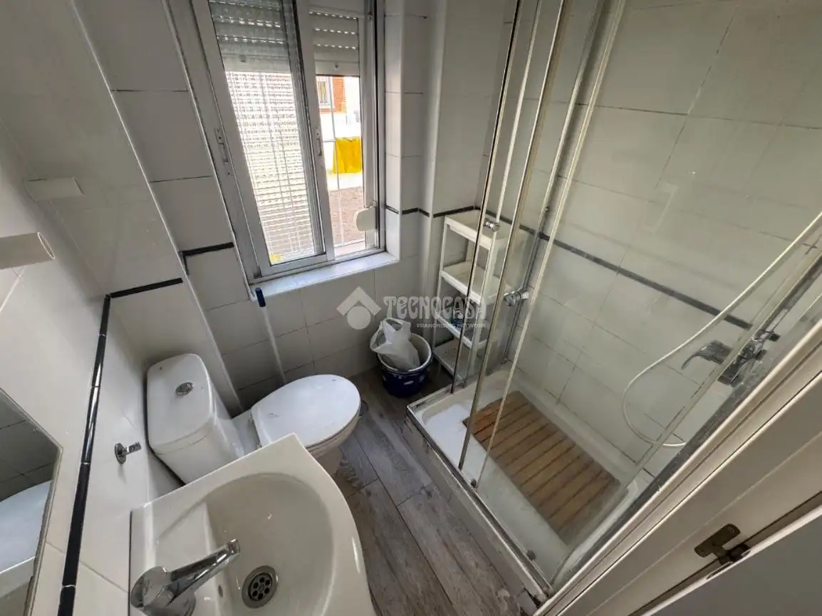 Baño de Piso en venta en Aranjuez