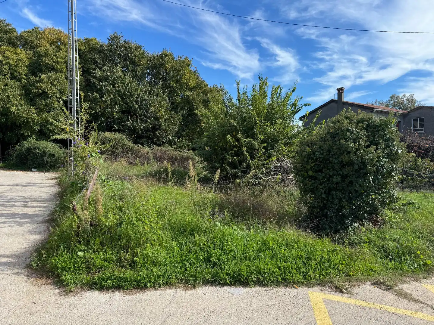 Terreni e lotti in vendita a Candeleda, imagen 22