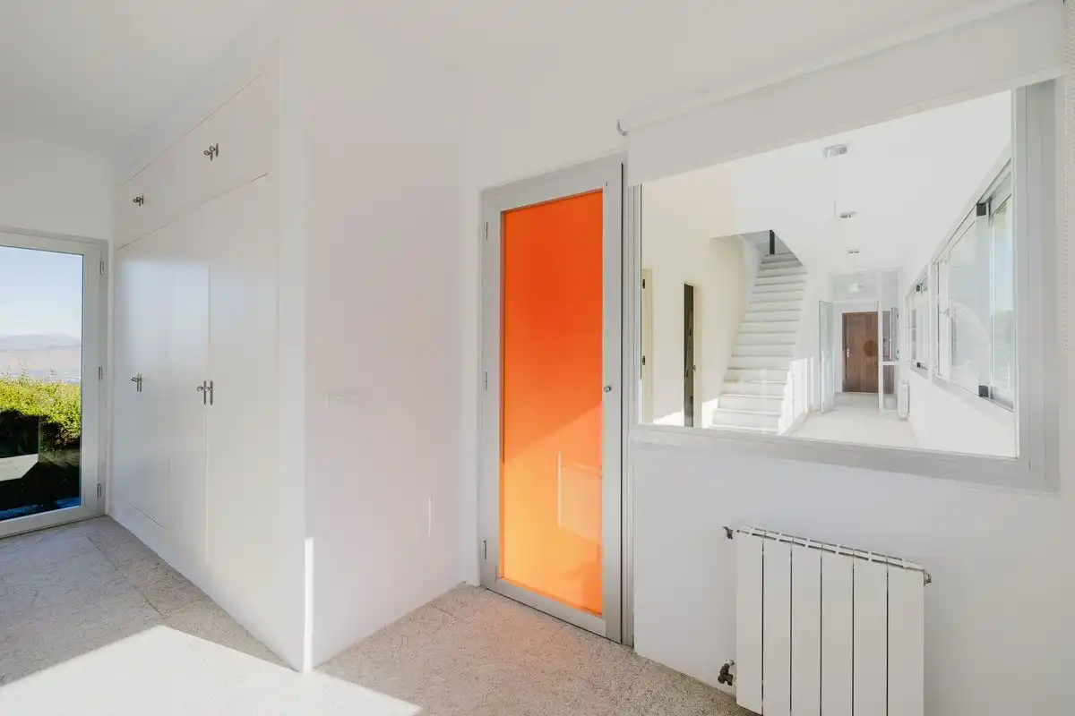 Haus mit Terrasse zum Verkauf in Cam. de Ardalejos, Partida Mezto, imagen 28