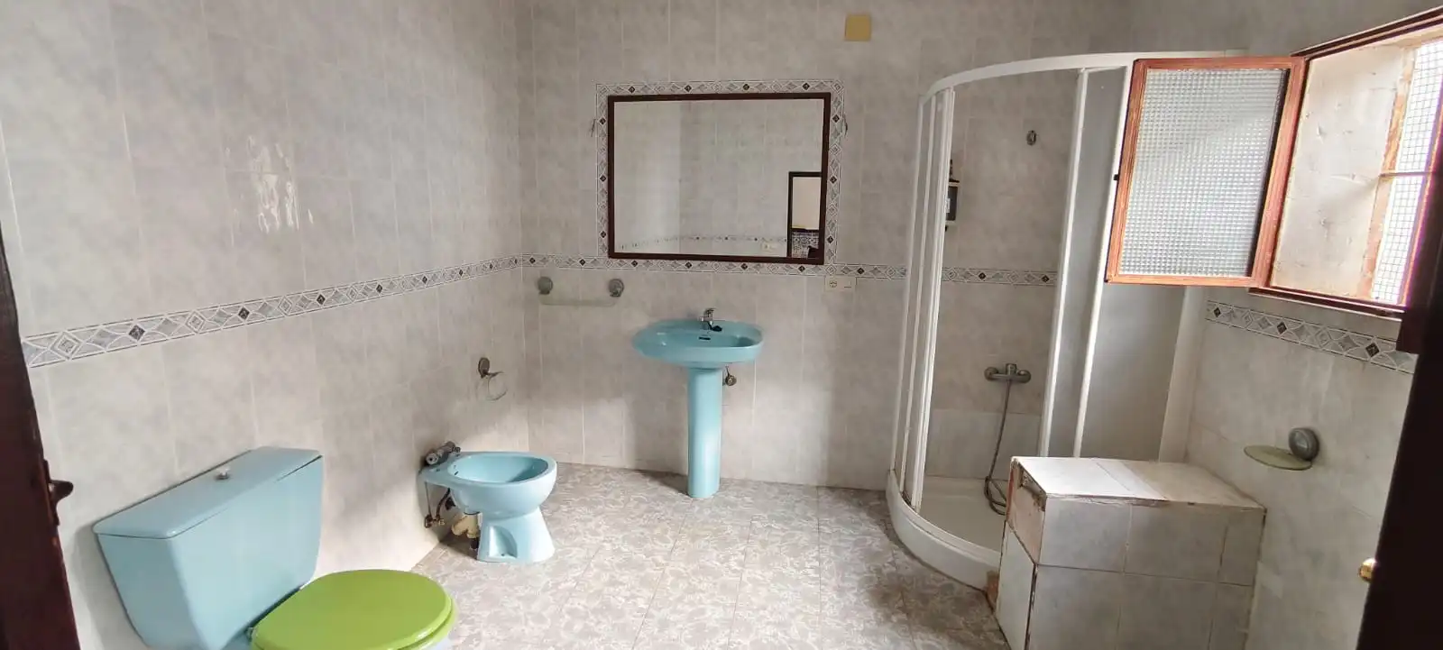 Haus zum Verkauf in Calle Tetuán 25, imagen 22