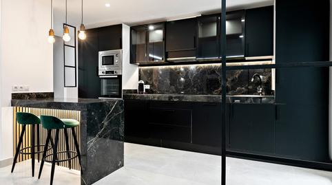 Photo 2 of Apartment for sale in Calle el Califa, 16a, Nueva Andalucía centro, Málaga