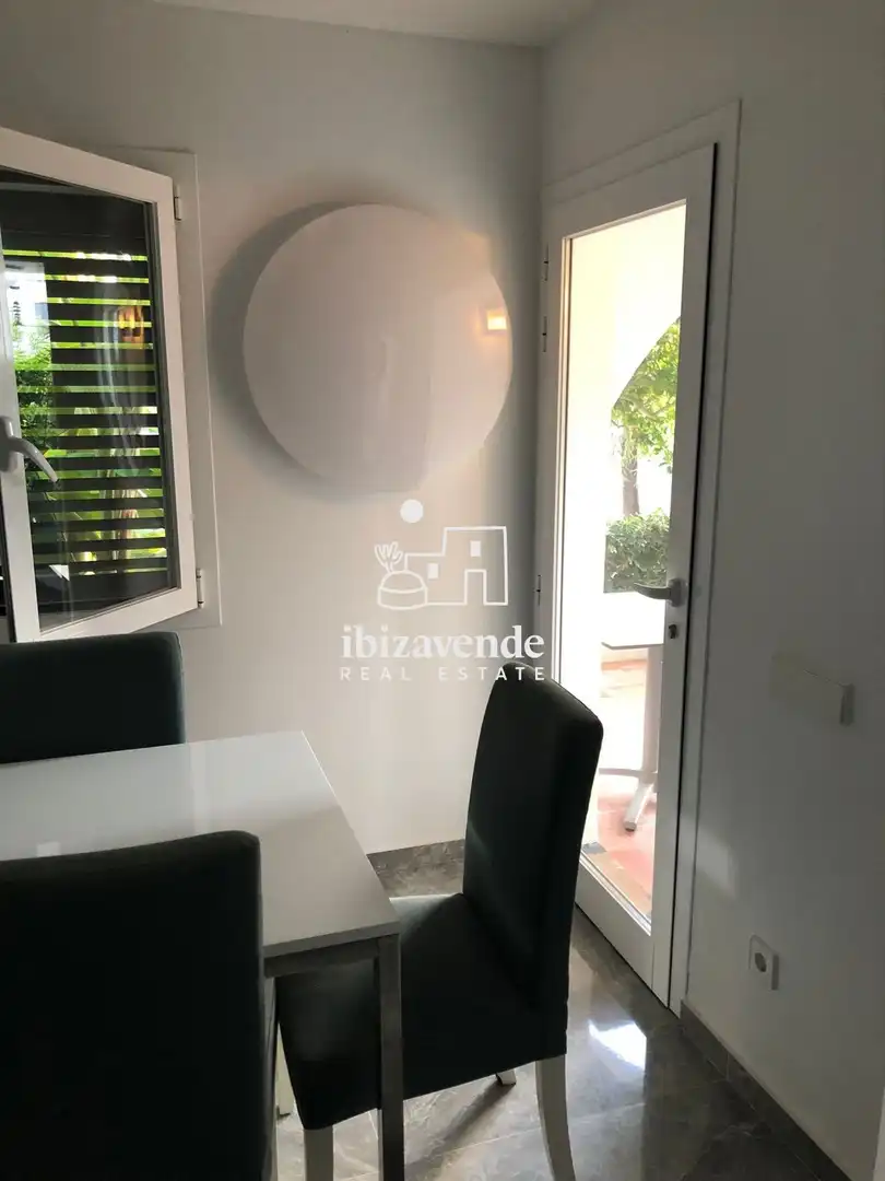 Wohnung mit Pool zur Miete in N/A, imagen 6
