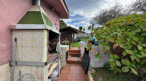 Foto 4 de Casa o xalet en venda a Venta de las Ranas - Lg Arriba, Villaviciosa - Amandi, Asturias