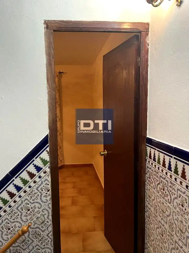 Maison avec terrasse à vendre à Calle San Miguel, imagen 14