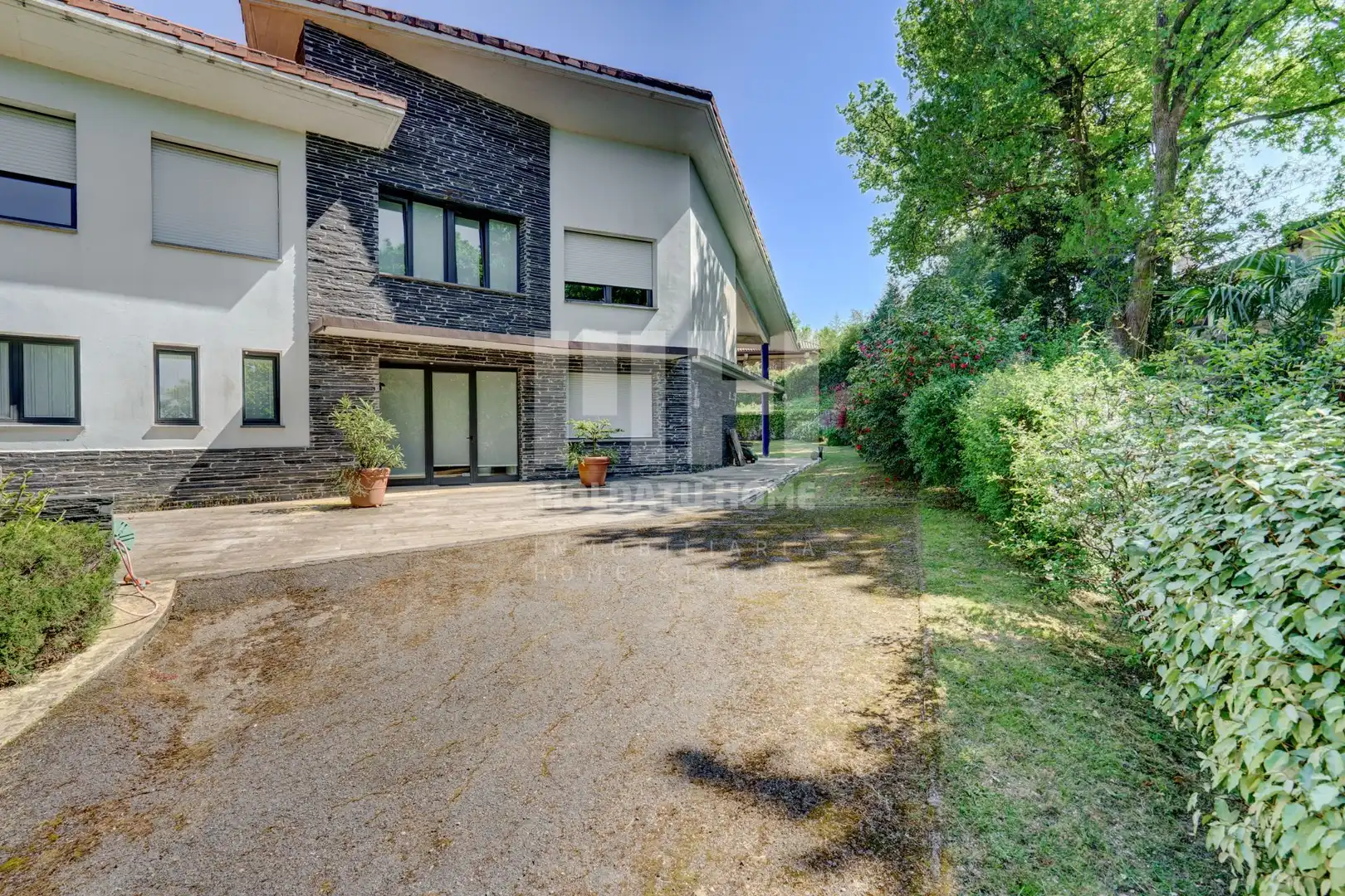 Villa con piscina in vendita a Jaizubia - Urdanibia - Puiana, imagen 13
