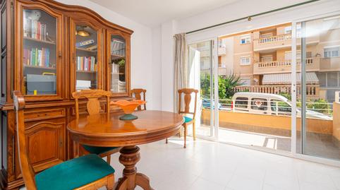 Photo 2 of Planta baja for sale in Es Portixol - Es Molinar,  Palma de Mallorca