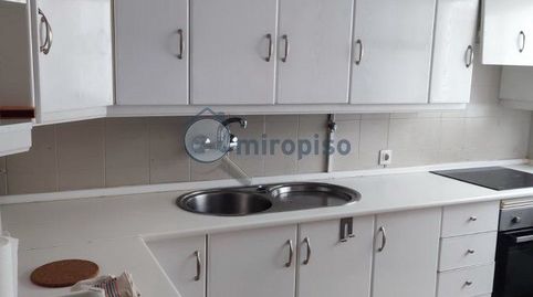 Photo 5 of Flat for rent in Pedro Zerolo, La Laguna, San Cristóbal de la Laguna