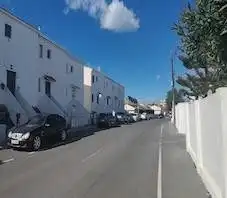 Maison à vendre à Camino SALDONAR, imagen 2