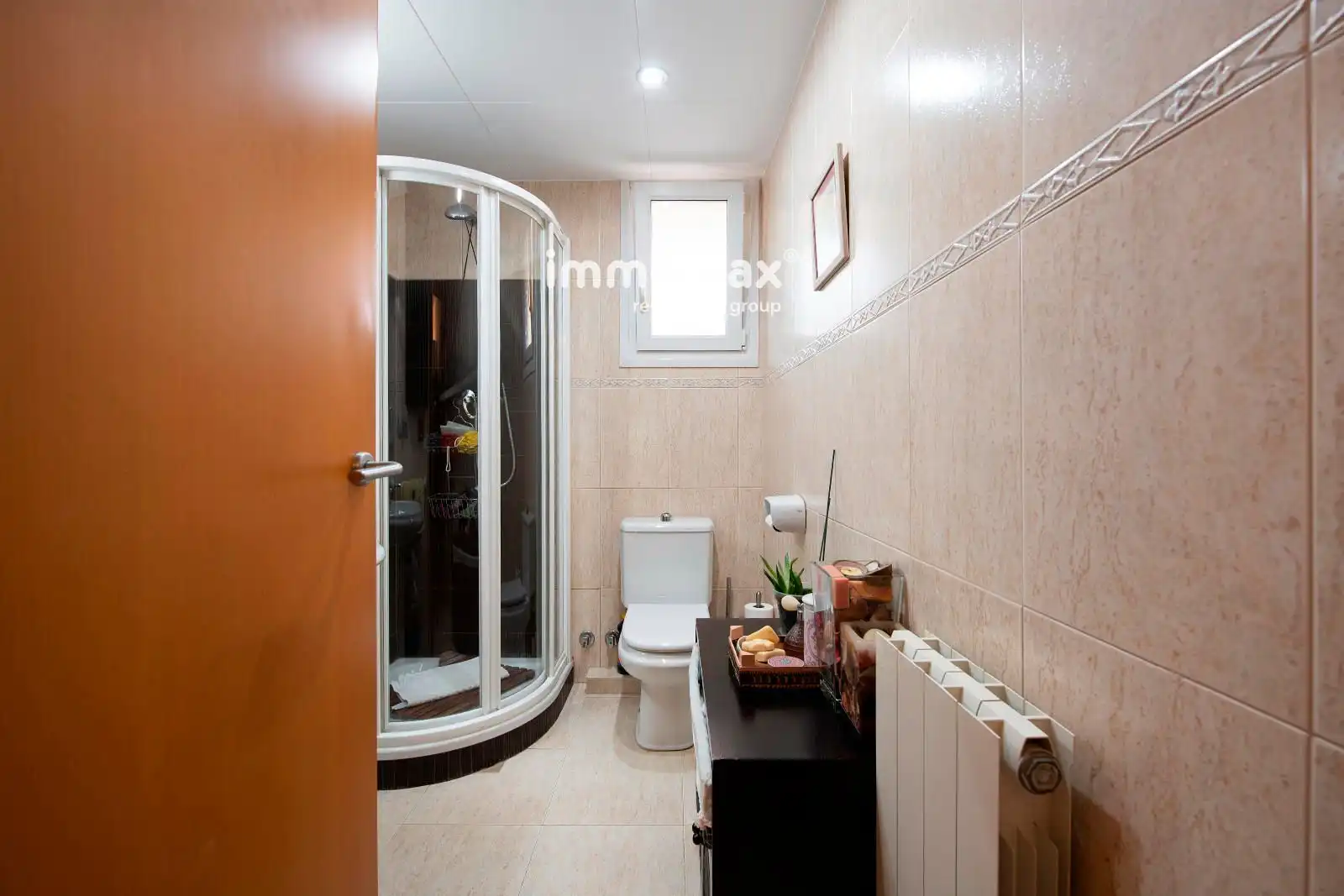 Flat for sale in El Poal