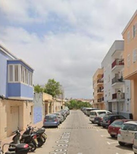 Photo 2 of Flat for sale in Ciutadella, Ciutadella de Menorca